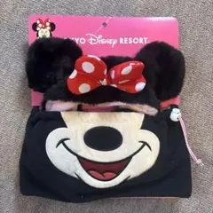 2025年最新】Disney レディース 耳あて・イヤーマフの人気