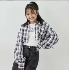 Item thumbnail for item acf0618f-37f6-4817-b779-f8860be7733e