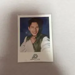 2025年最新】小波津志の人気アイテム - メルカリ