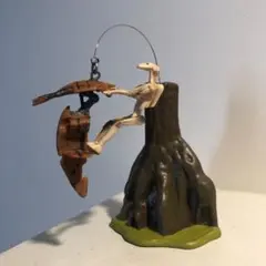 Item thumbnail for item 6165d34b-f517-4aaf-abd1-d2b09397a484