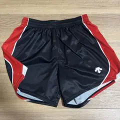 デサントゲーパン赤
