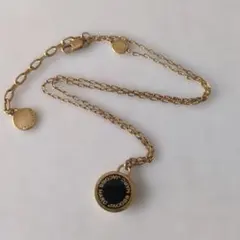 MARC JACOBS ネックレス