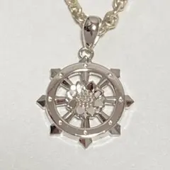 真如苑　平成２５年記念品　純信 2025年最新】真如苑記念品の人気アイテム - メルカリ