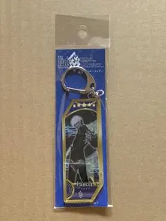 Item thumbnail for item 104d802d-d063-45a6-a0b6-d86be50123a7