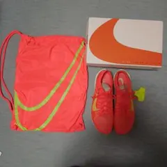 NIKE AIR ZOOM VICTORY 2 スパイクシューズのサムネイル
