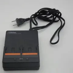 Victor ACアダプター充電器 AA-V50 中古品 F2774 - メルカリ