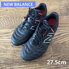 Item thumbnail for item 01bd10c4-dff7-4159-becb-3787e85062eb