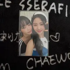 Item thumbnail for item 7fc8c7c4-8619-4be4-a947-aa3a8bcfd338