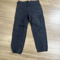 2026年最新】PALACE メンズ ワークパンツ・カーゴパンツ・ペインター