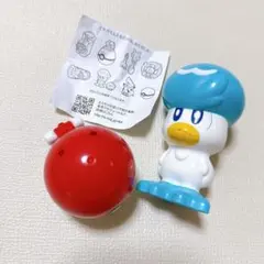 ★ポケモン　ハッピーセット