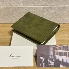 Item thumbnail for item 7f8994b1-e85b-4308-bc05-10426699e242