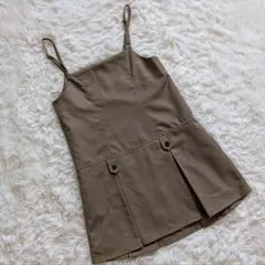 Item thumbnail for item 2fd78735-a42f-4f7b-bfb9-58991ee47111