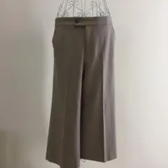 Item thumbnail for item 8635e723-b538-453a-a36c-75cd33f9a605