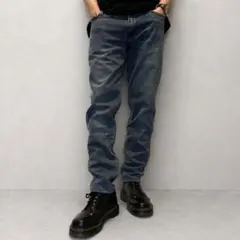 Levi