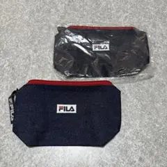 Item thumbnail for item 9b725667-e3c2-4537-ac50-82decbbd52de