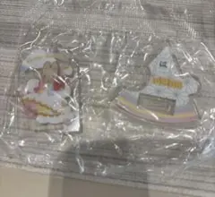 はまっこセット マロンクリーム