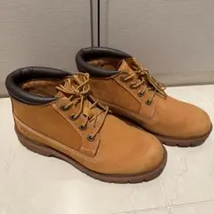 Timberland ブーツ ウィート メンズのサムネイル