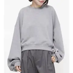 2025年最新】AP STUDIOの人気アイテム - メルカリ