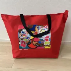 ⑦ヤマダヤ 2026年33,000円の福袋　新品未使用　総額153,200円