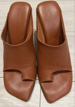 2026年最新】ボッテガヴェネタ サンダルの人気アイテム - メルカリ