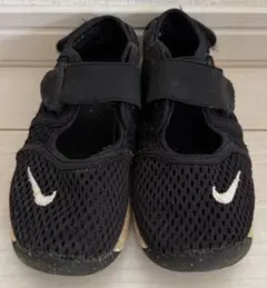 NIKE エアリフト リトルリフト 16cm 10c