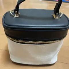 INGNI ショルダーバッグ