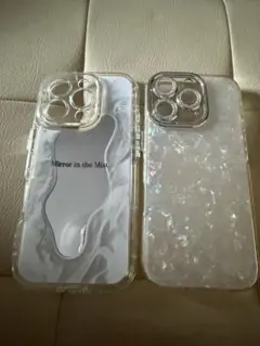 Item thumbnail for item 9789f150-17fb-4ba6-8f8d-2895610521fc