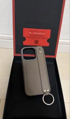 ボナペンチュラ