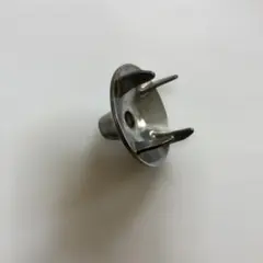 バーミックス　ガードカバーのサムネイル