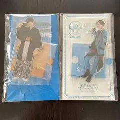 SnowManアクスタ 向井康二2弾、3弾