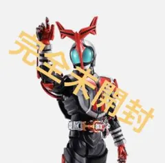 2026年最新】仮面ライダーカブト ハイパー 10thの人気アイテム - メルカリ