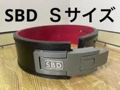 2026年最新】SBD パワーベルトの人気アイテム - メルカリ