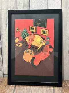 Item thumbnail for item 5eb90e56-b314-45d6-b9ed-98b2b3d087e4