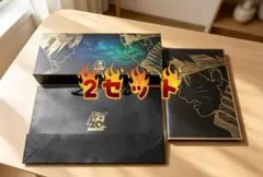 未開封 NARUTO 20周年記念貴金属風 特别限定3枚封入 BOX - メルカリ