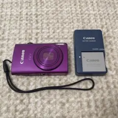 2026年最新】canon ixy 充電器 600の人気アイテム - メルカリ