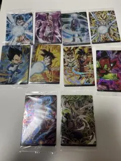 イタジャガ　ドラゴンボール