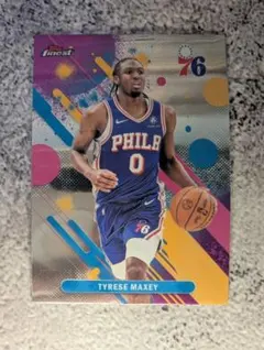 Item thumbnail for item f972c780-a893-4ef2-80f5-3b8de3c3f697