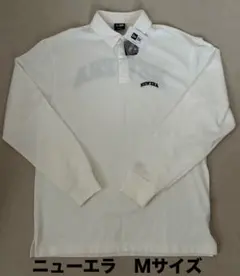 Item thumbnail for item f9f72ad7-678a-4cbf-b195-7f662426660a