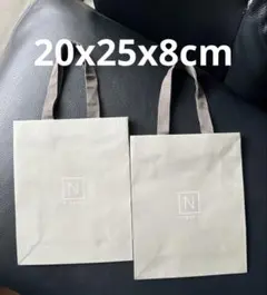 Item thumbnail for item 7ef0fe49-3000-4e5a-a051-0ca9e6da050e