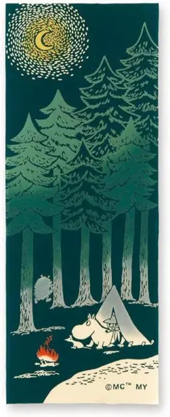 花こ　プロフ見てね(⁠•⁠ө⁠•⁠)⁠様 リクエスト 2点 まとめ商品