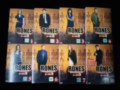 BONES シーズン1・2・3・4・5・6セット $_12.JPG?set_id=880000500F