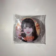 2025年最新】まむグッズの人気アイテム - メルカリ