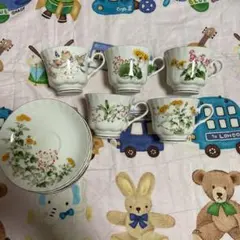 Item thumbnail for item 6bbd32ee-b0ed-4b34-8401-dfe316643ef0