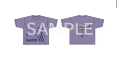 ブルアカふぇす! 学園Ｔシャツ