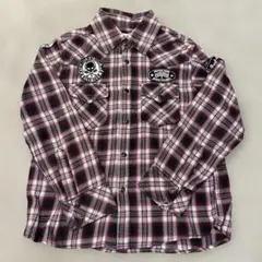 Item thumbnail for item e0f99f23-0fb4-47d6-a4d6-52d9a9bb15b7