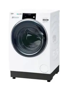 2025年最新】Aqua ドラム式洗濯乾燥機の人気アイテム - メルカリ