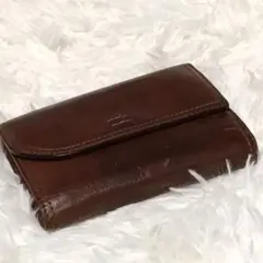 Item thumbnail for item 950d13d5-8aae-4e96-806b-07560339c2e6