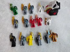 Item thumbnail for item bb6ba806-01a6-4bcb-8167-e4b009891c4f