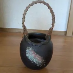 Item thumbnail for item 4727ed79-a3c5-42ad-b37e-9809cc225331