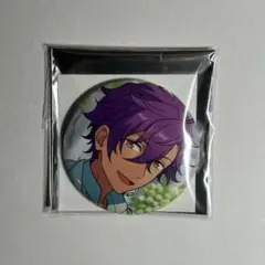 あんスタ アドニス イベコレ あんスタ 乙狩アドニス イベコレ 缶バッジ 2022 SUMMER 10点